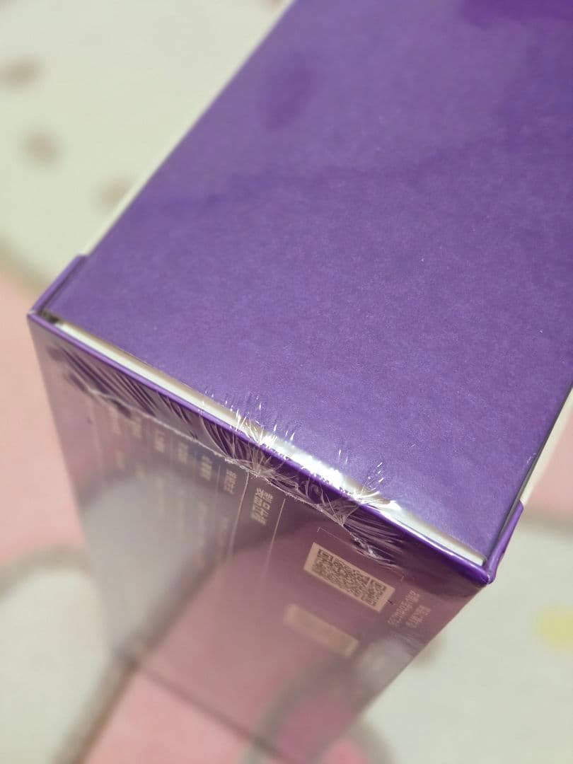 GENESIS ゲームコントローラー【即購入可】