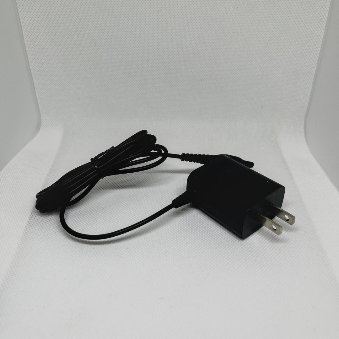 【美品】PHILIPS 7000シリーズ S7786/50 フィリップス