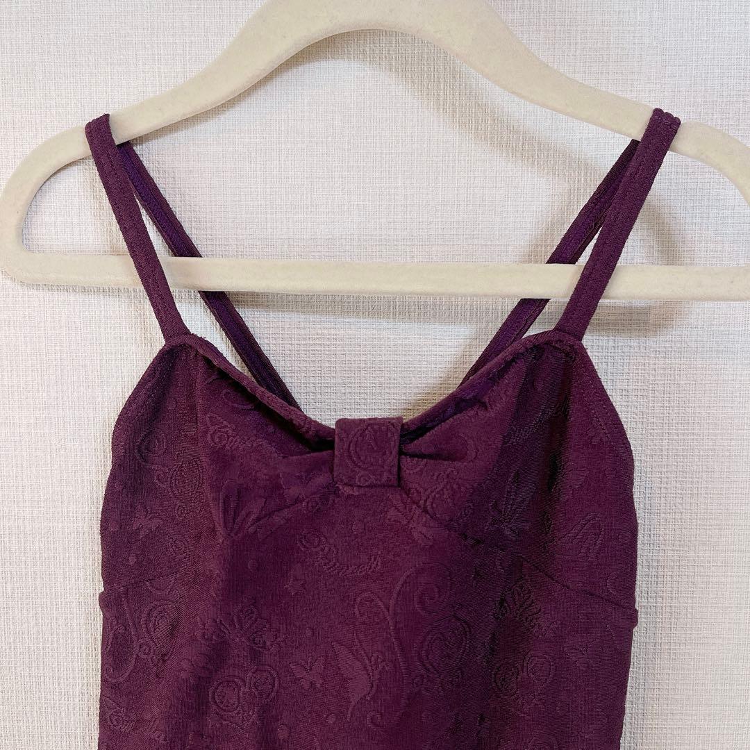 フォーマル・ドレス・スーツ salco