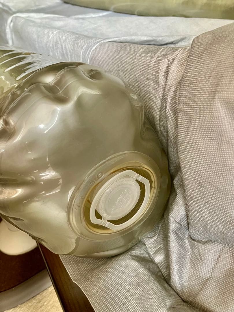 ウォーターベッド（SD）