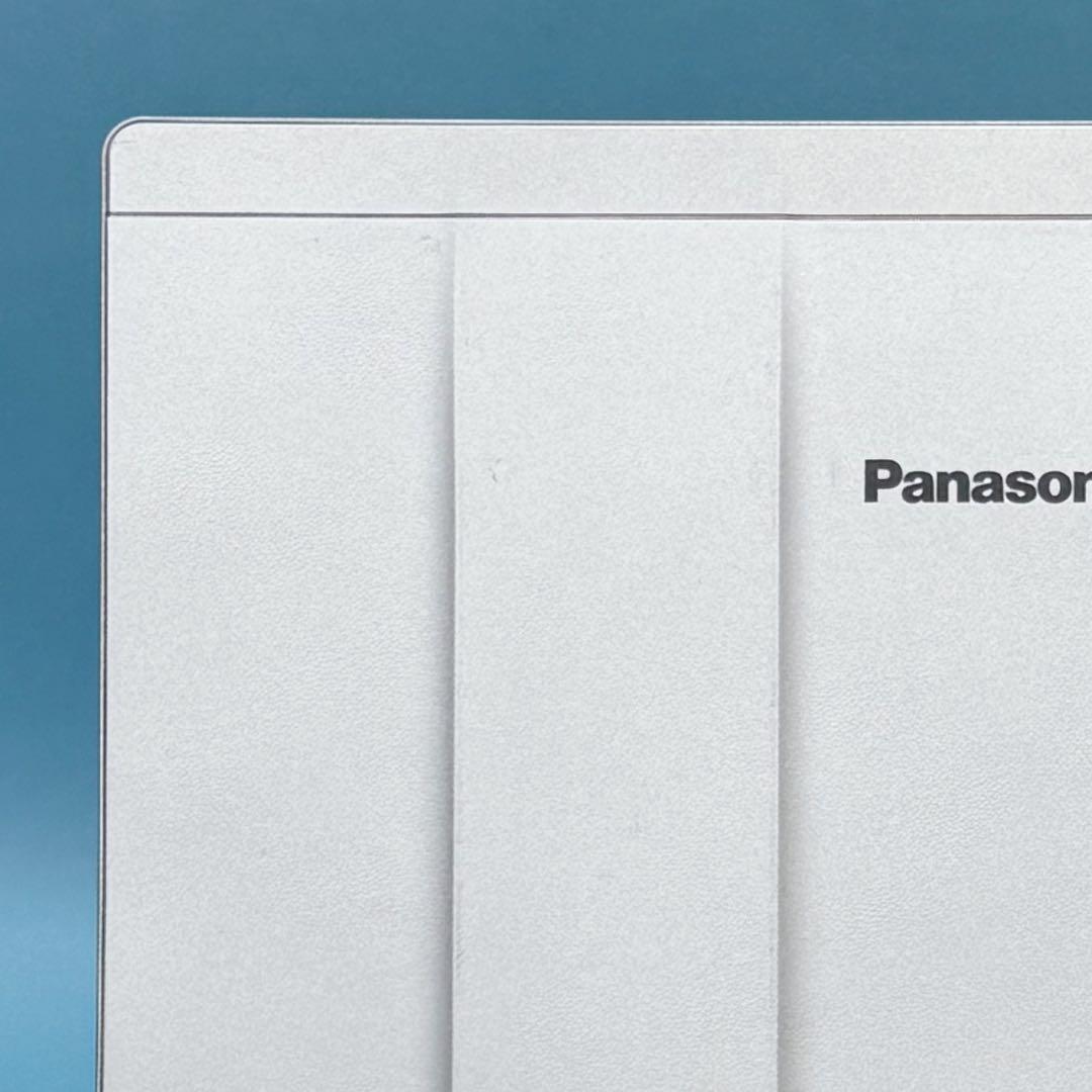 963 レッツノート CF-SV9 第10世代 8GB 256GB office