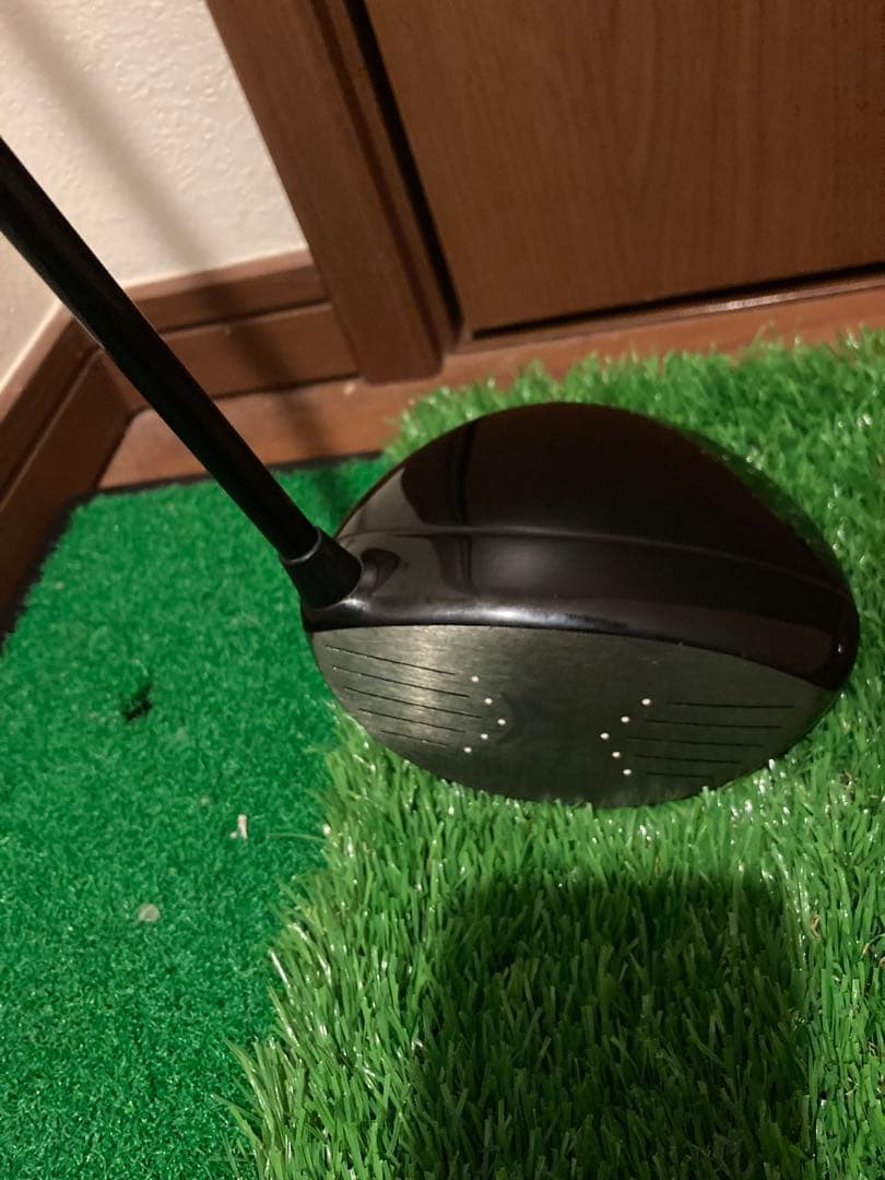 バナナ様　【レフティ】ゴルフセット　ゴルフクラブセット　キャロウェイ