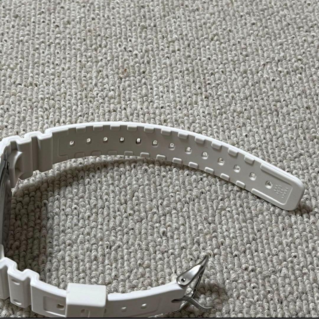 カシオ G-SHOCK GW-M5610MD 電波ソーラー CASIO メンズ