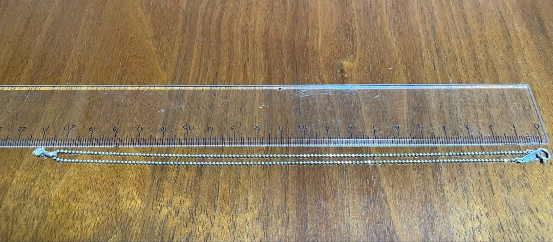 pt1000 ダイヤチェーン