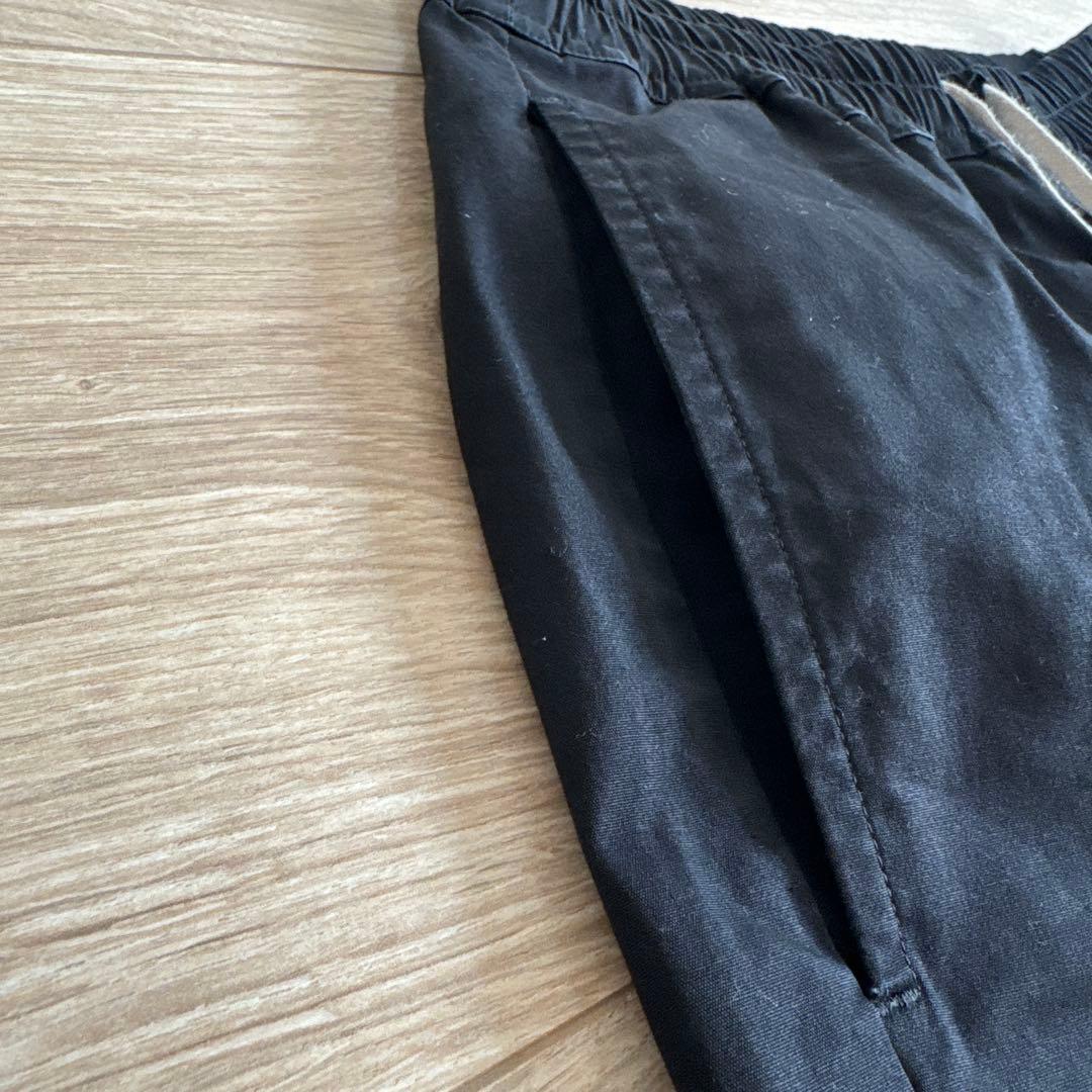 リックオウエンス 46 pods ポッズ