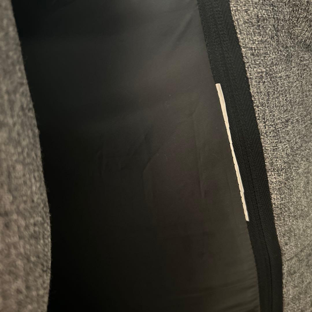 ニトリ 2個セット つながるハイバックポケットコイル座椅子