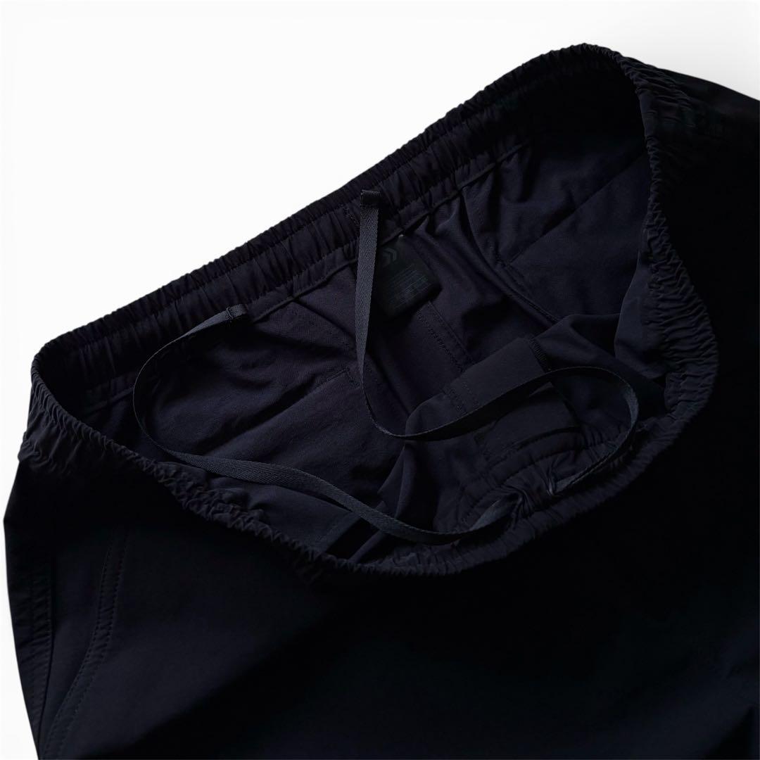 パンツ DAIWA PIER39 Tech Loose Strech 2B Pants