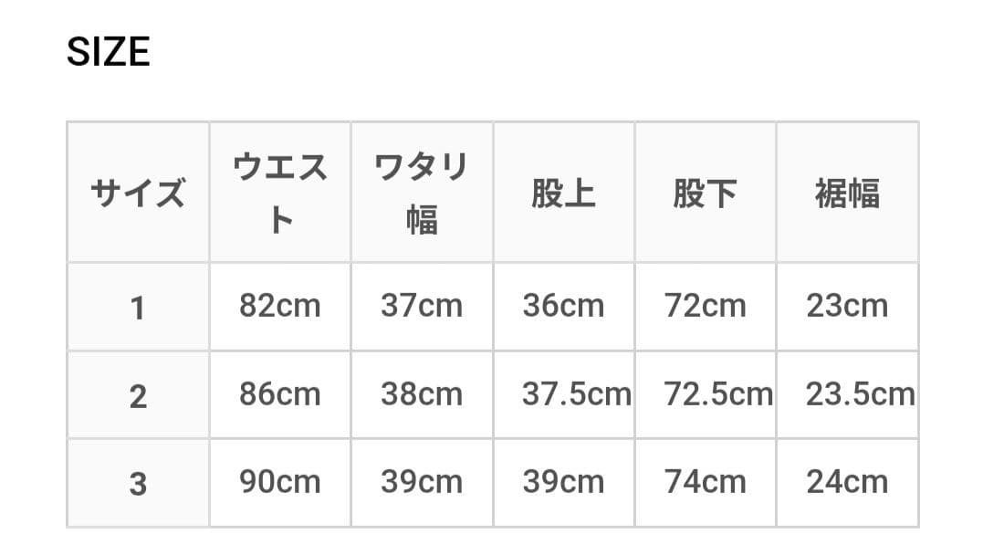 COMOLI 24SS ブラックデニム B.D.Uパンツ size2