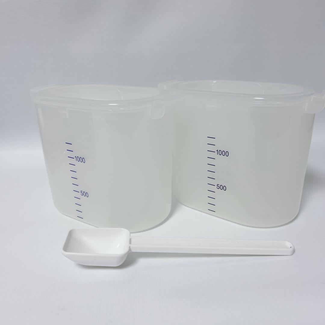 カスピ海ヨーグルトメーカー　カスピくん