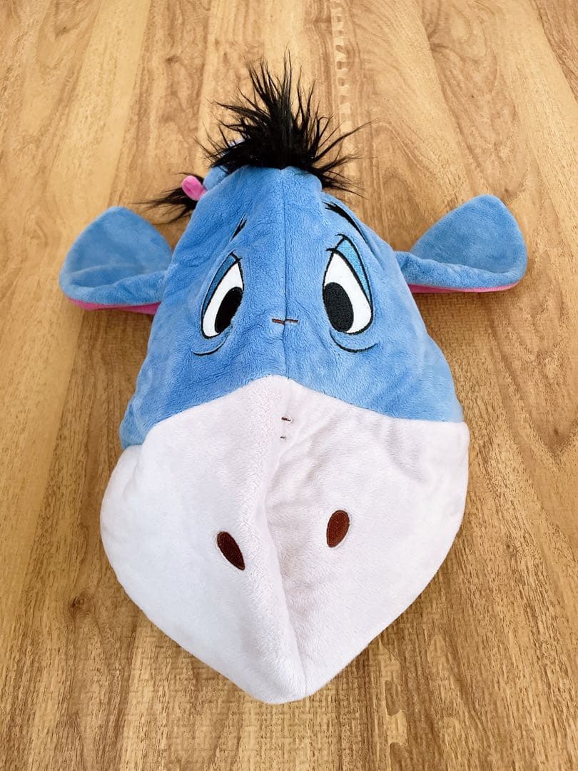 ま様 リクエスト 2点 まとめ商品