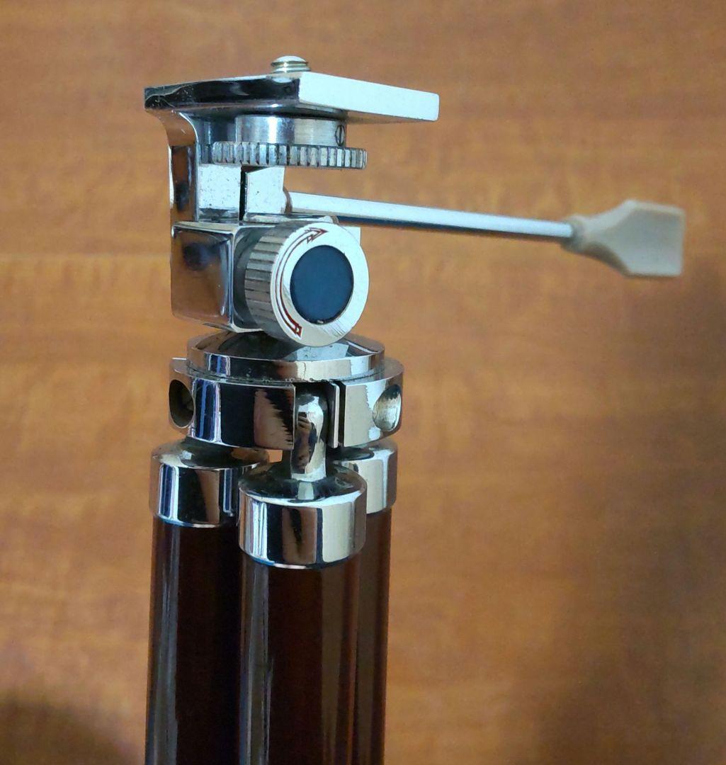 MAMIYA6 マミヤ6 蛇腹フィルムカメラ 三脚 フラッシュ セット売