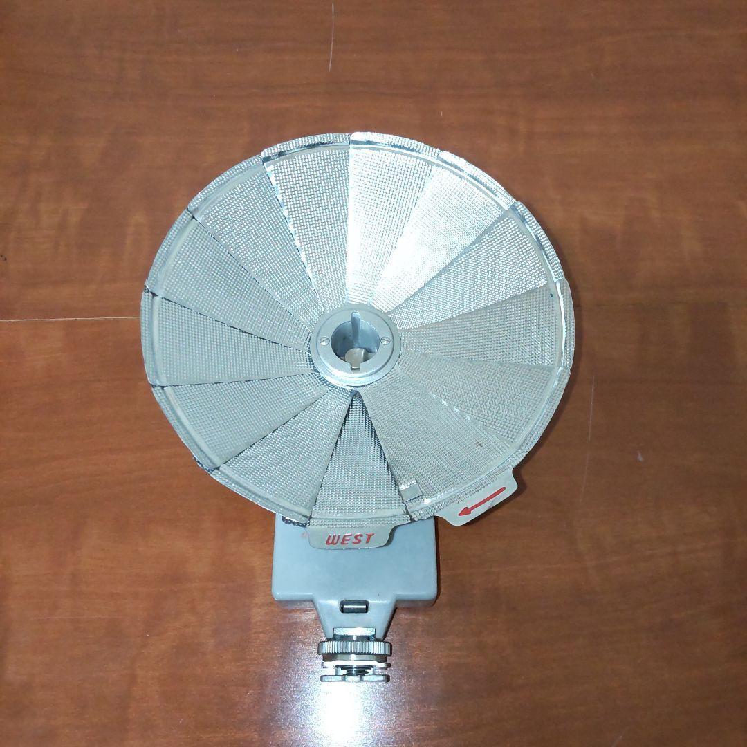 MAMIYA6 マミヤ6 蛇腹フィルムカメラ 三脚 フラッシュ セット売