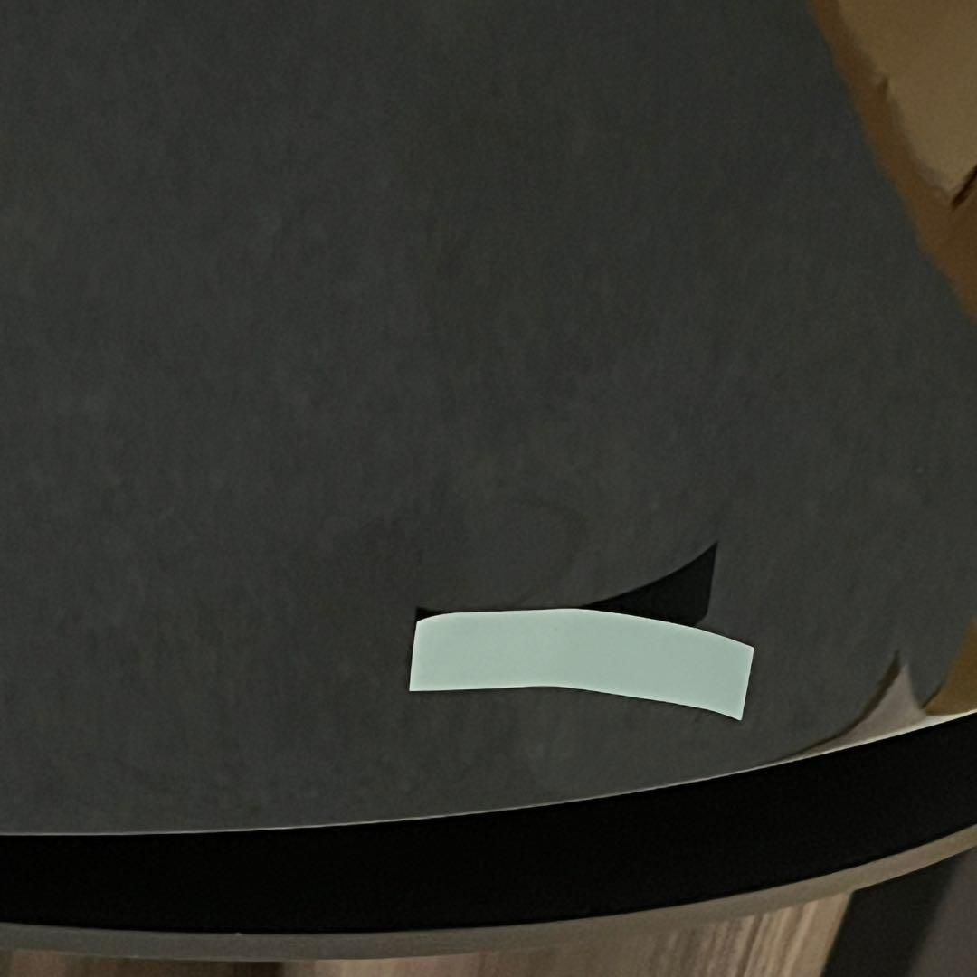 ☆★① Paradigm PERSONA B 美品！★☆