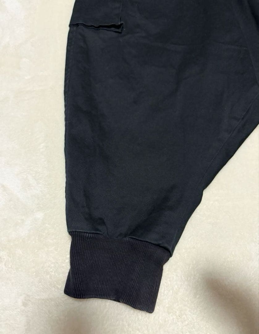 Glamb グラム Fillipo cargo フィリポカーゴ