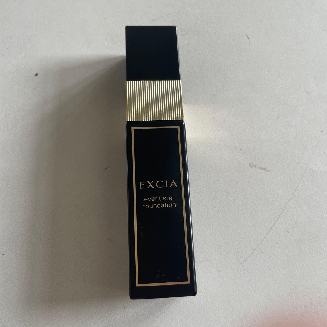 エバーラスターFD ALBION エクシア 201