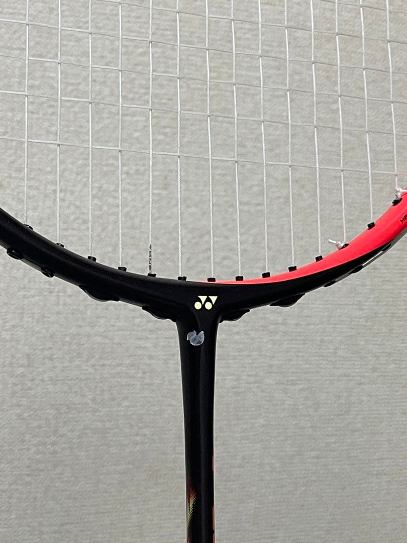 アストロクス77　4UG5　美品