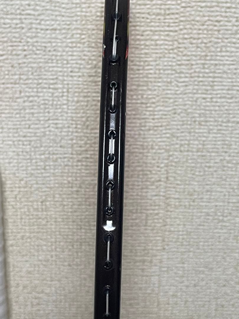 アストロクス77　4UG5　美品