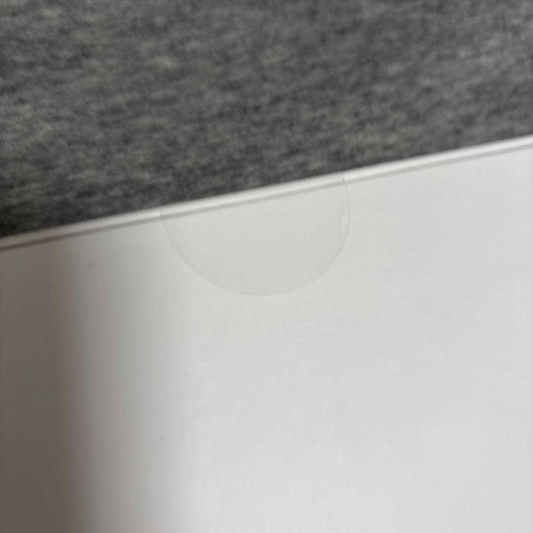 未開封 新品 HUION INSPIROY FREGO M