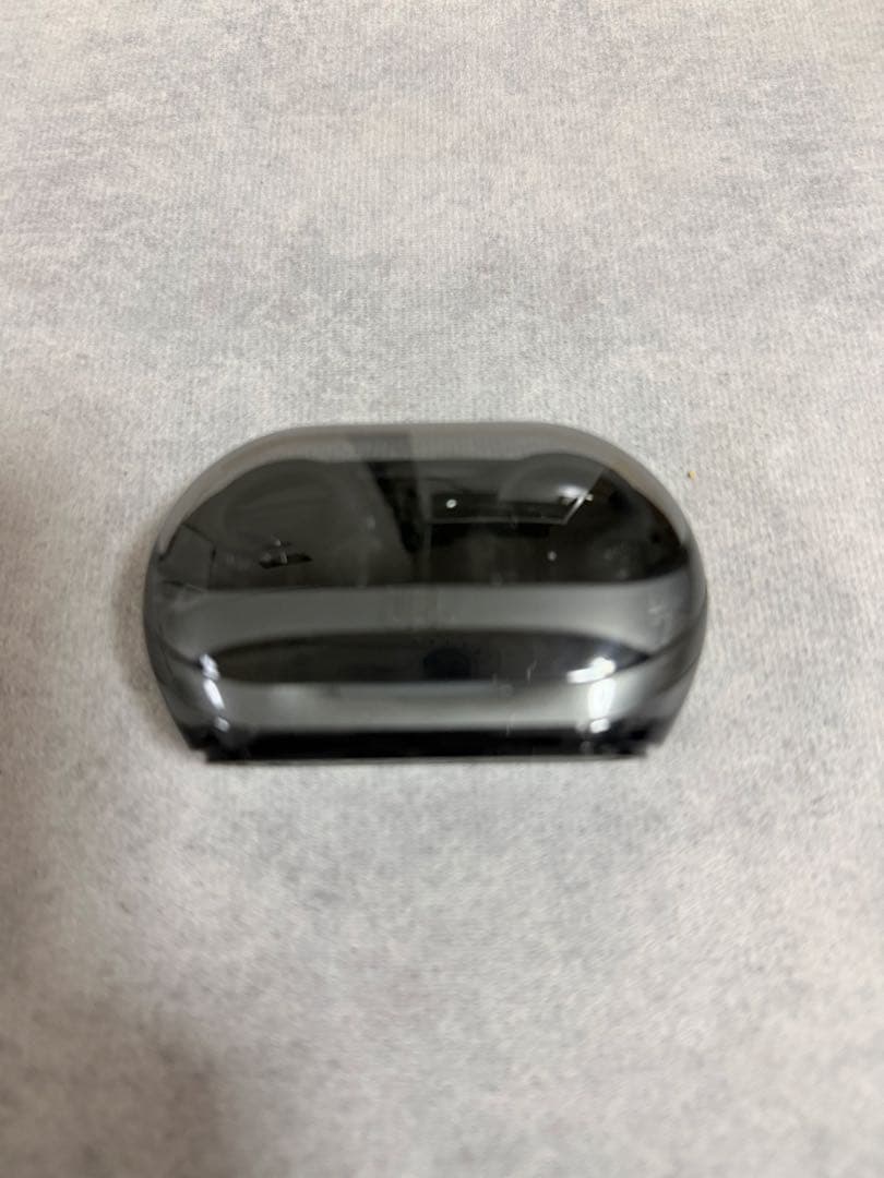 イヤホン JBL Soundgear Clips