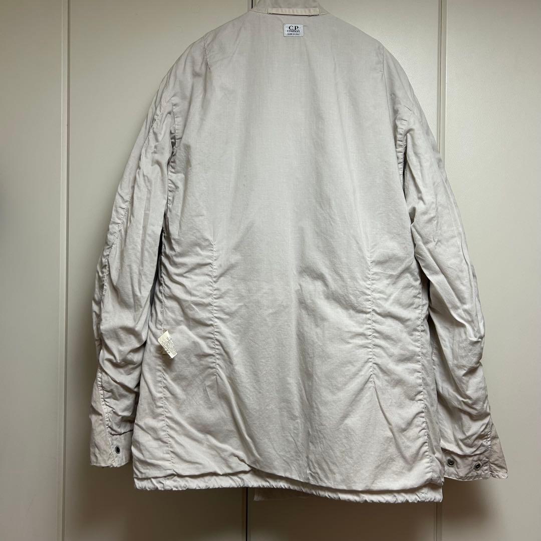 C.P.COMPANY 1997 M65 フィールドジャケット