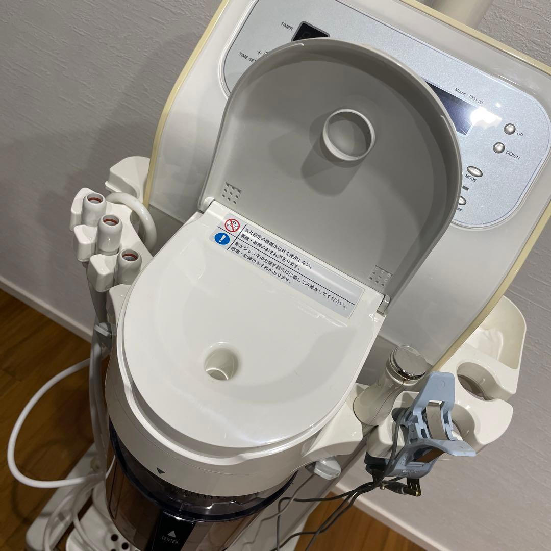 最終値下げ価格⭐︎グラティス301 滝川エステ