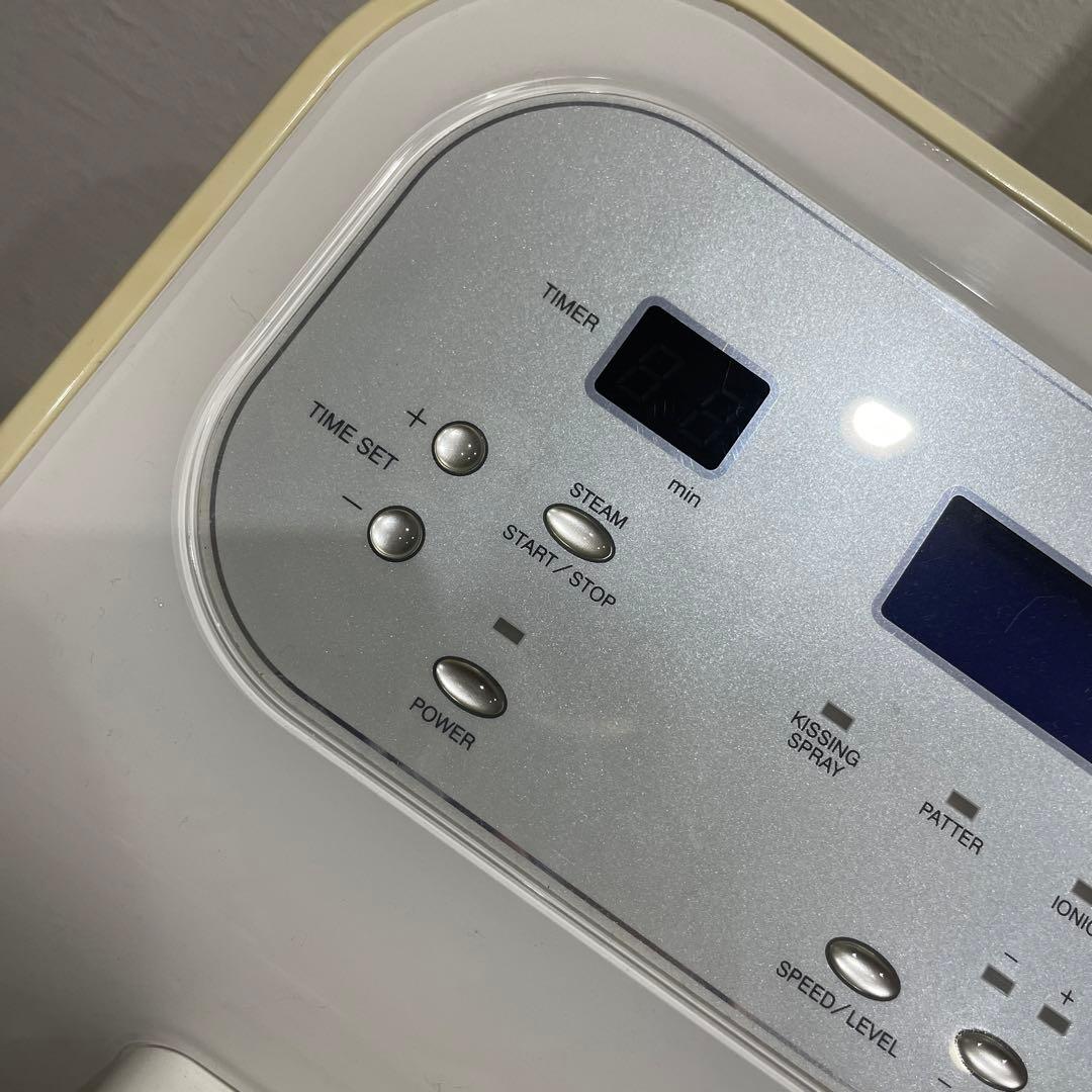 最終値下げ価格⭐︎グラティス301 滝川エステ