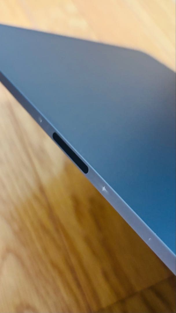 ［美品］iPad Pro 第3世代12.9