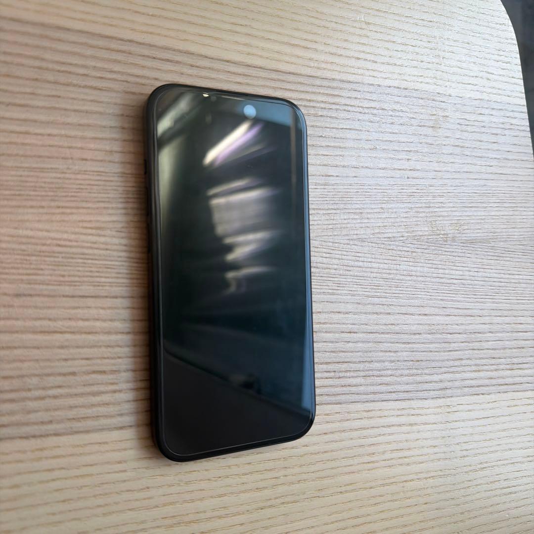 スマートフォン本体 iphone15 512GB