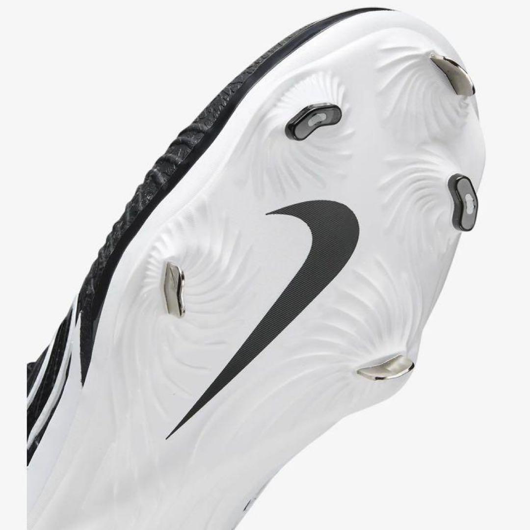 ナイキ 金具 アルファ ハラチ ネクスト 27 野球 スパイク 靴 シューズ b