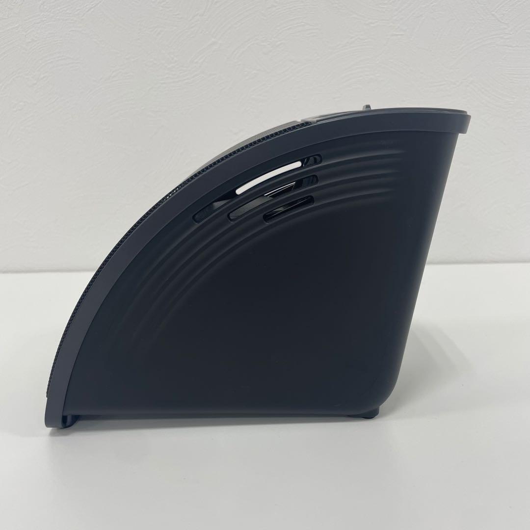 美品! ミライスピーカー ミニ SF-MIRAIS7