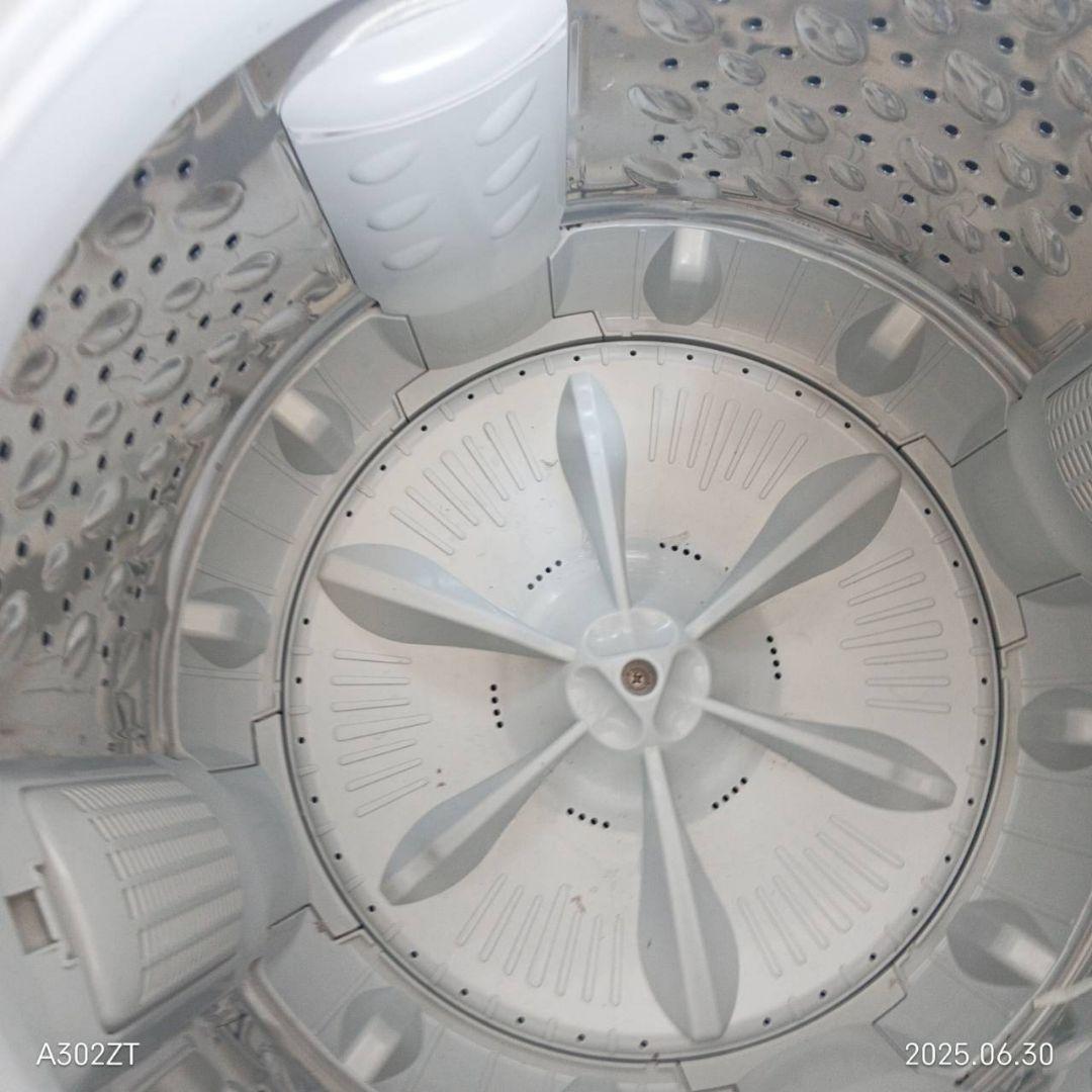 【031】設置まで対応 新生活応援　冷蔵庫　洗濯機　セット