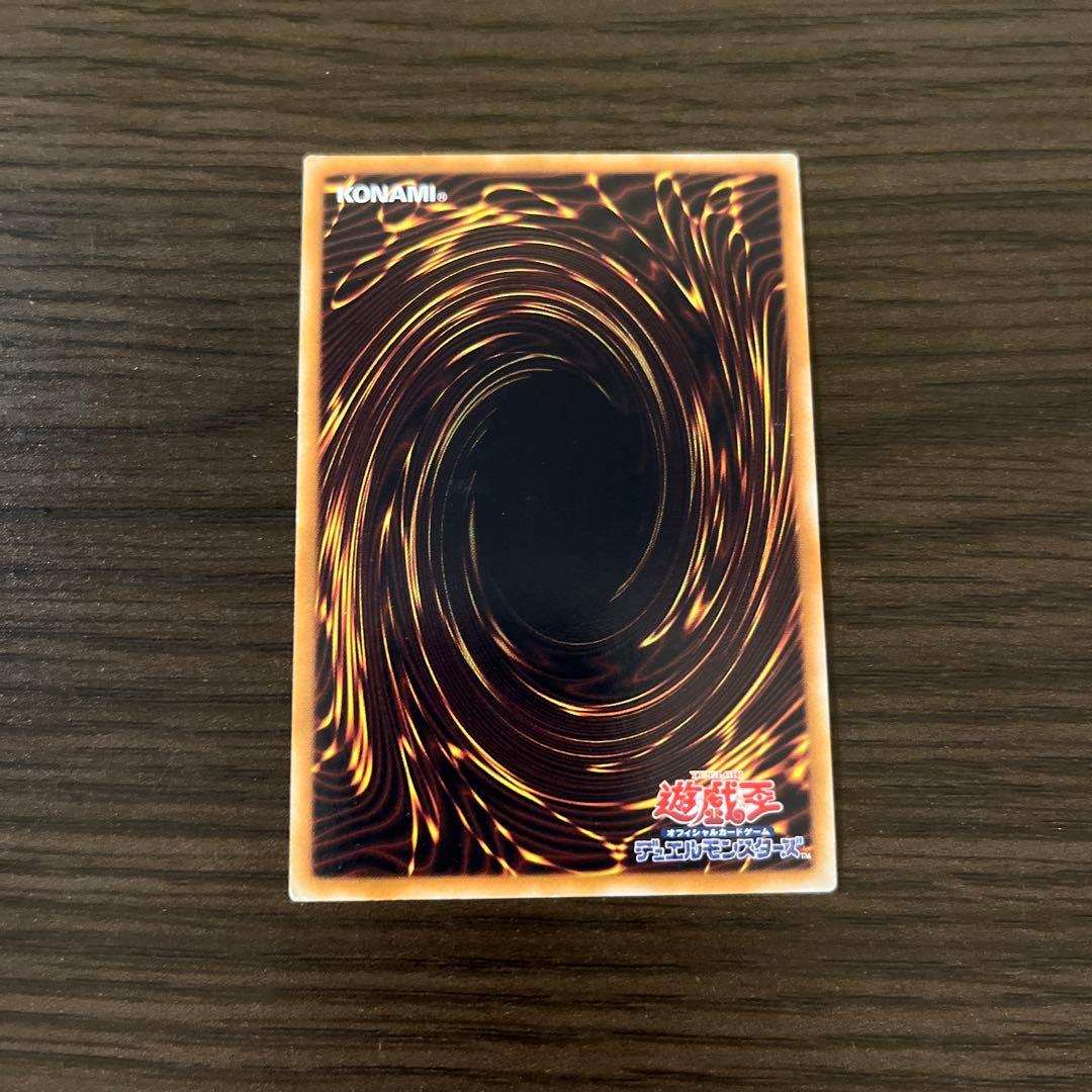 ブラックフェザードラゴン