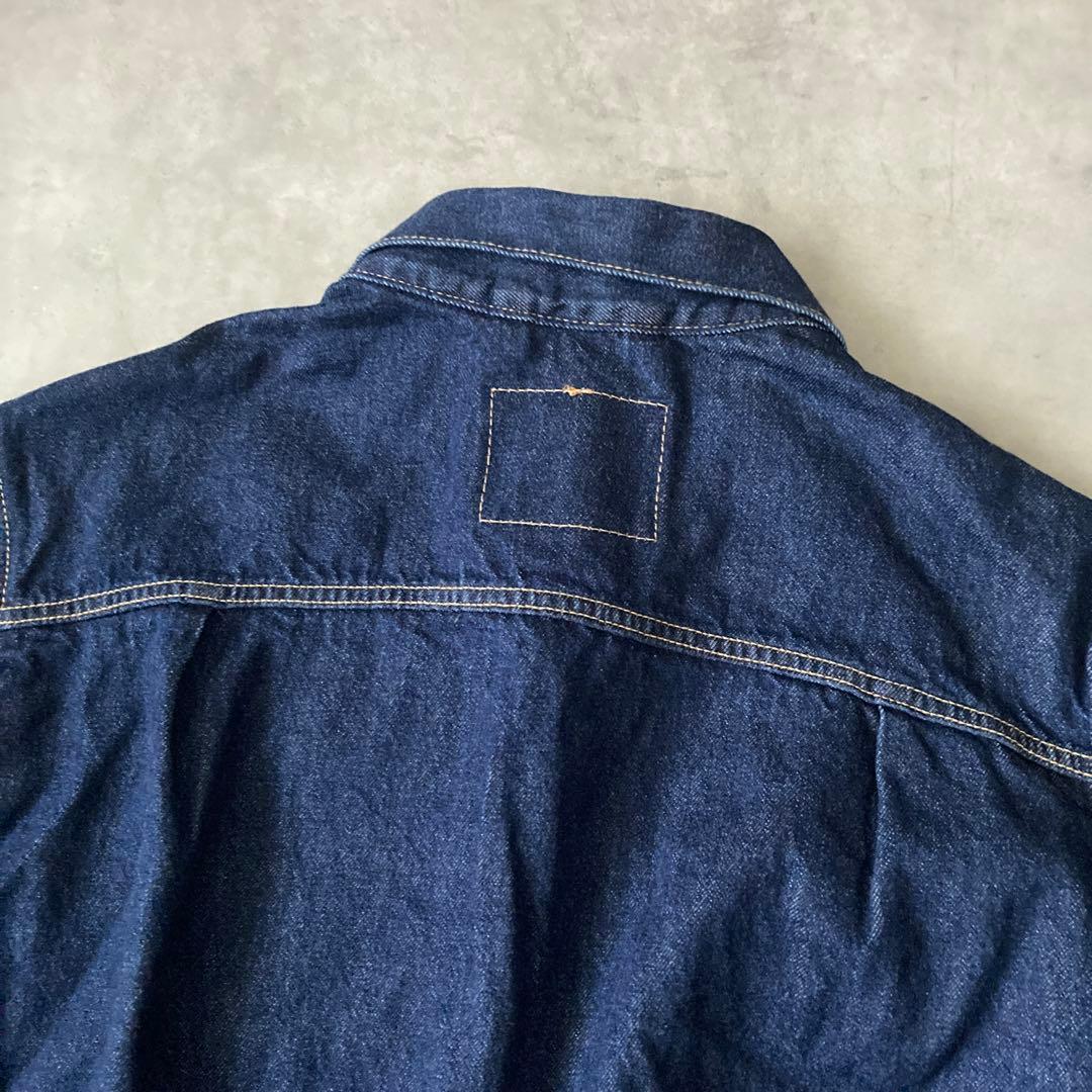 ジャケット・アウター ken