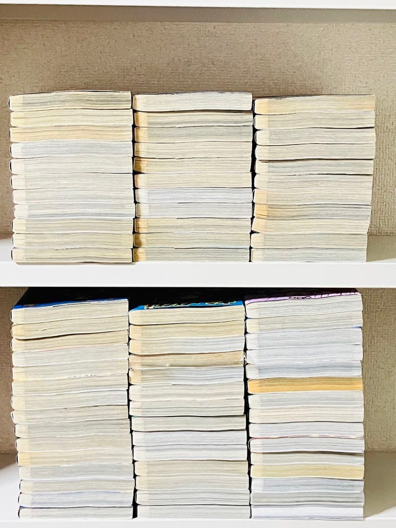 キングダム1-75巻＋関連本2冊