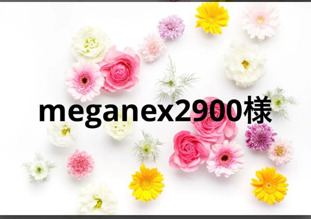 【ジャンク品】SONY　BRAVIA　KJ-65X9500G 4K液晶テレビ