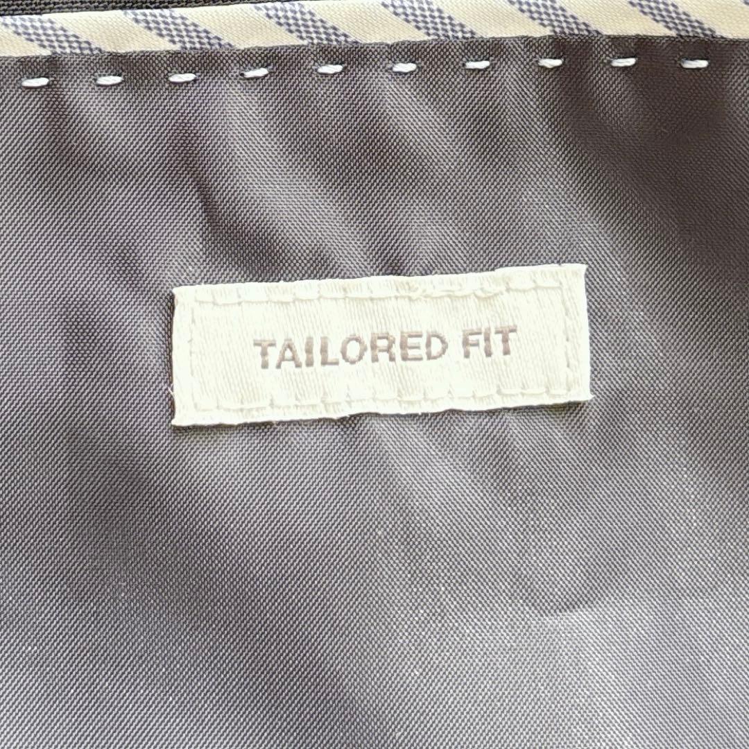 極美品✨ZARA ザラ 5点セット 小学生 卒業式 スーツ ネイビー 160㎝