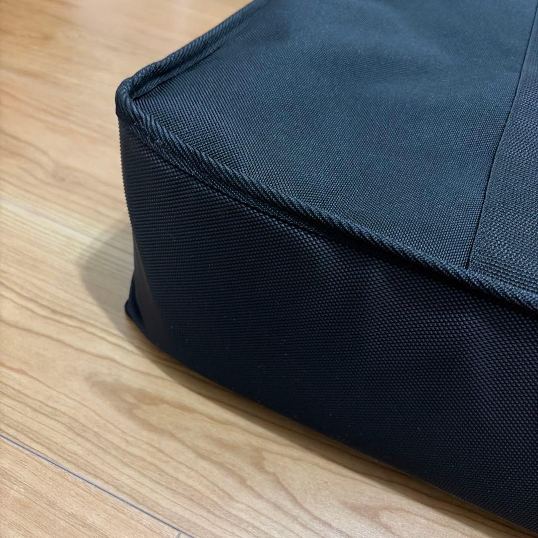 Gator Cases ゲーター キャリングバッグ モニター用27～32インチ