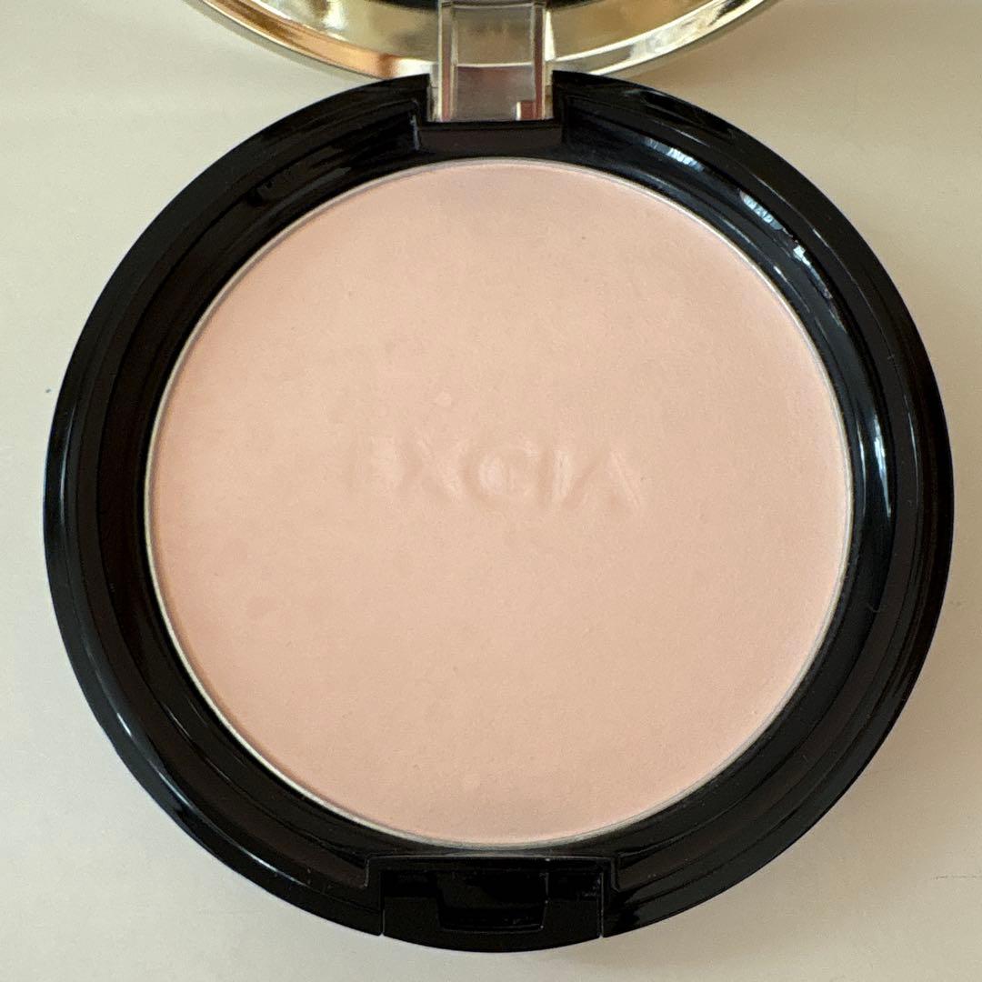 アルビオン　エクシア　セレスティアル ヴェール