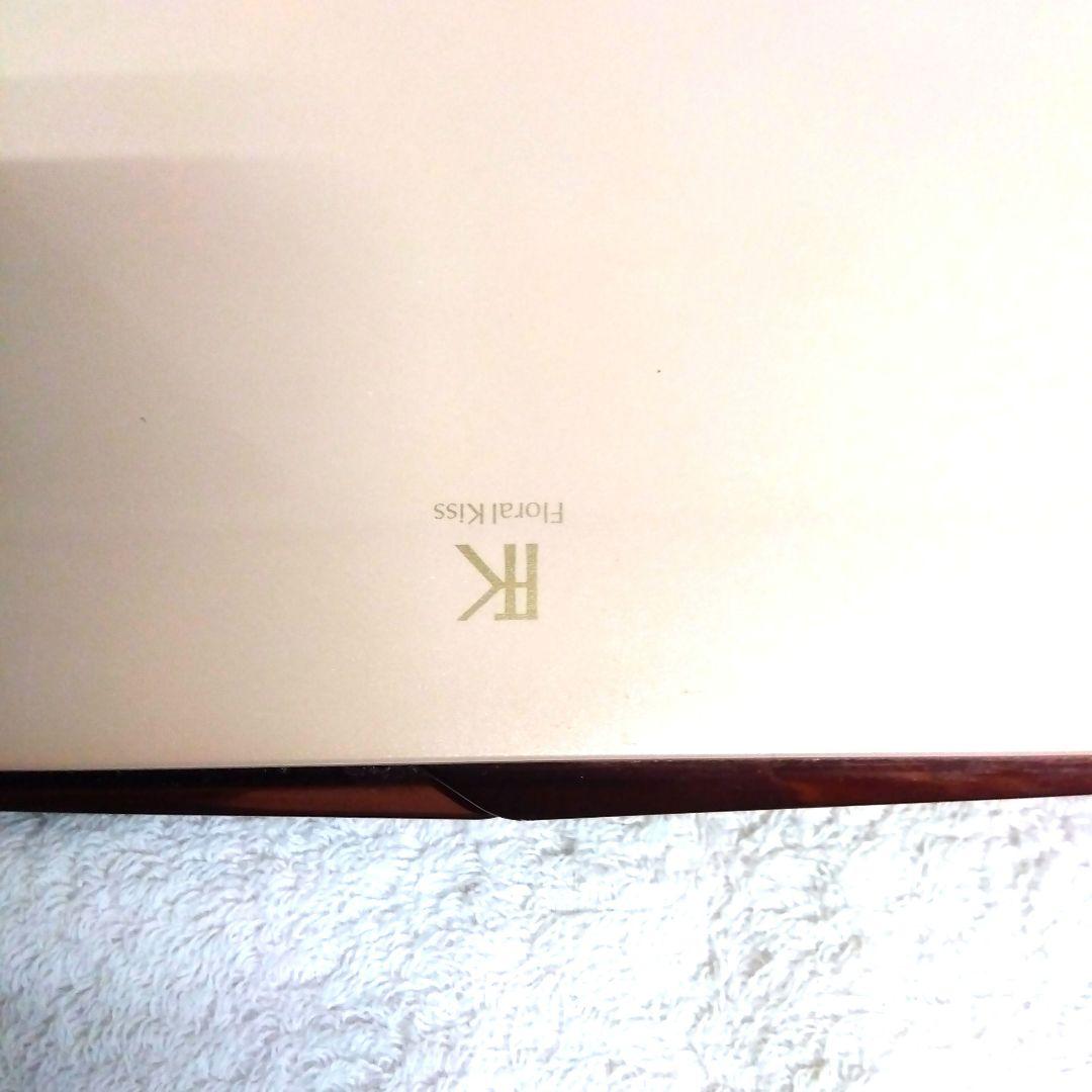 ノートパソコンWindows11 i5大容量直ぐ使えるカメラオフィス付き