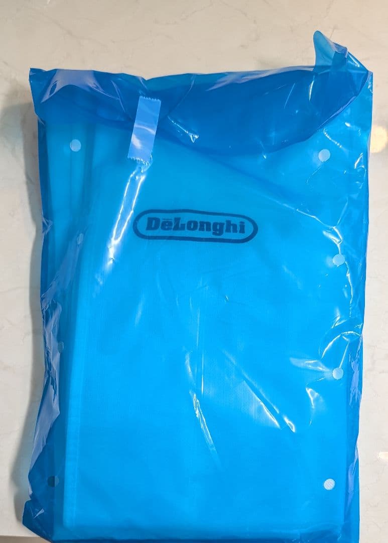 デロンギ マルチダイナミックヒーター IDH15WIFI-WB 内容美品