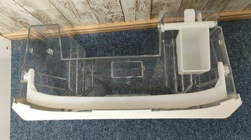 コロナ CORONA どこでもクーラー CDM-F1021 冷風衣類乾燥除湿機