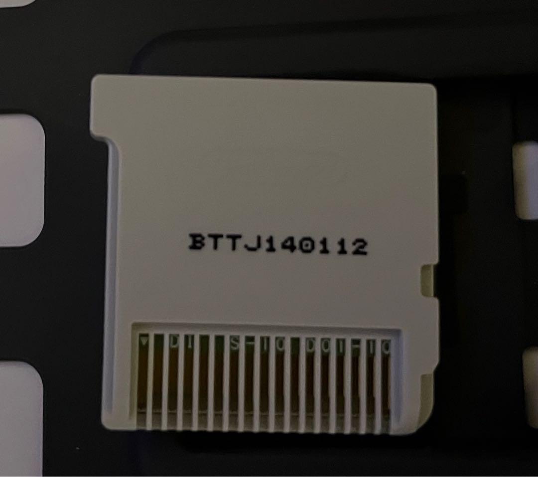 闘神都市【中古】ニンテンドー3DS GIRL & GIFT RPG