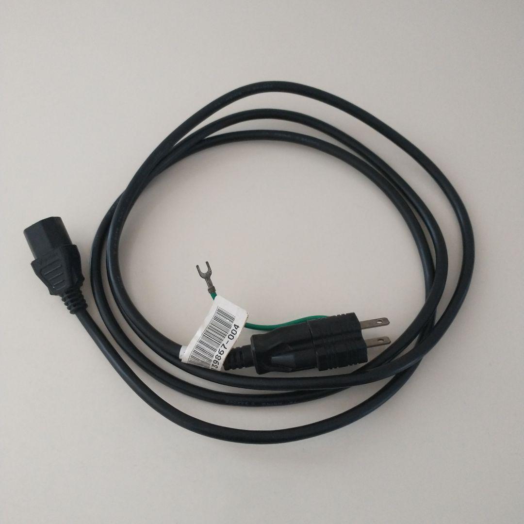 Windows11pro B75M-Plus Core i7-3770 自作PC