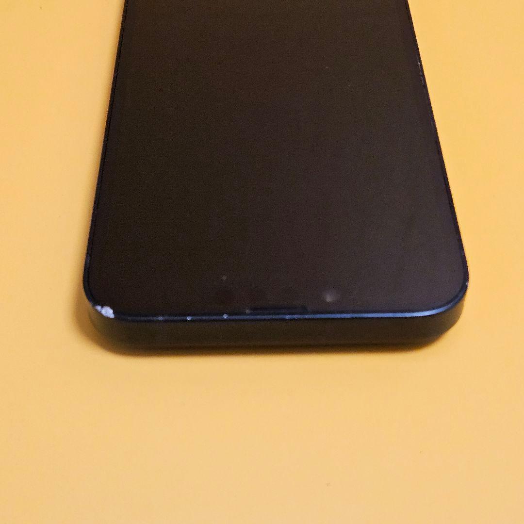 iPhone 14 128GB｜24時間以内発送!#314