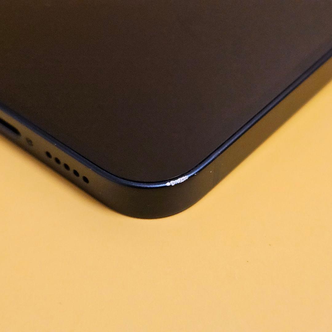 iPhone 14 128GB｜24時間以内発送!#314