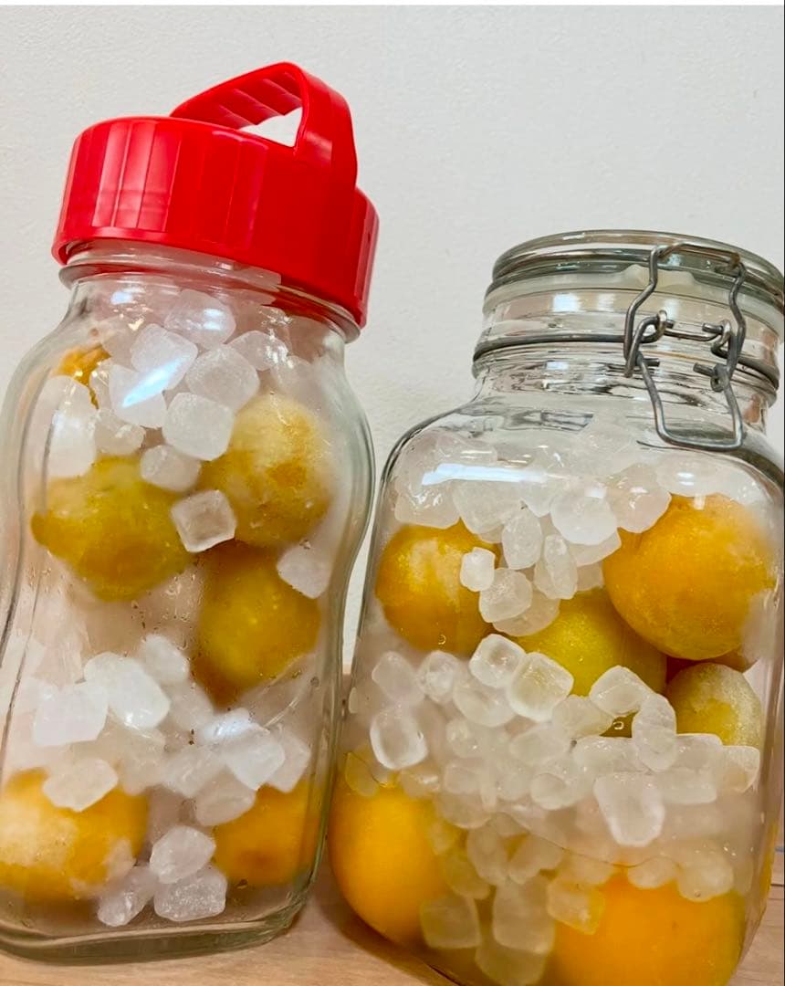 Ωページ　８キロ