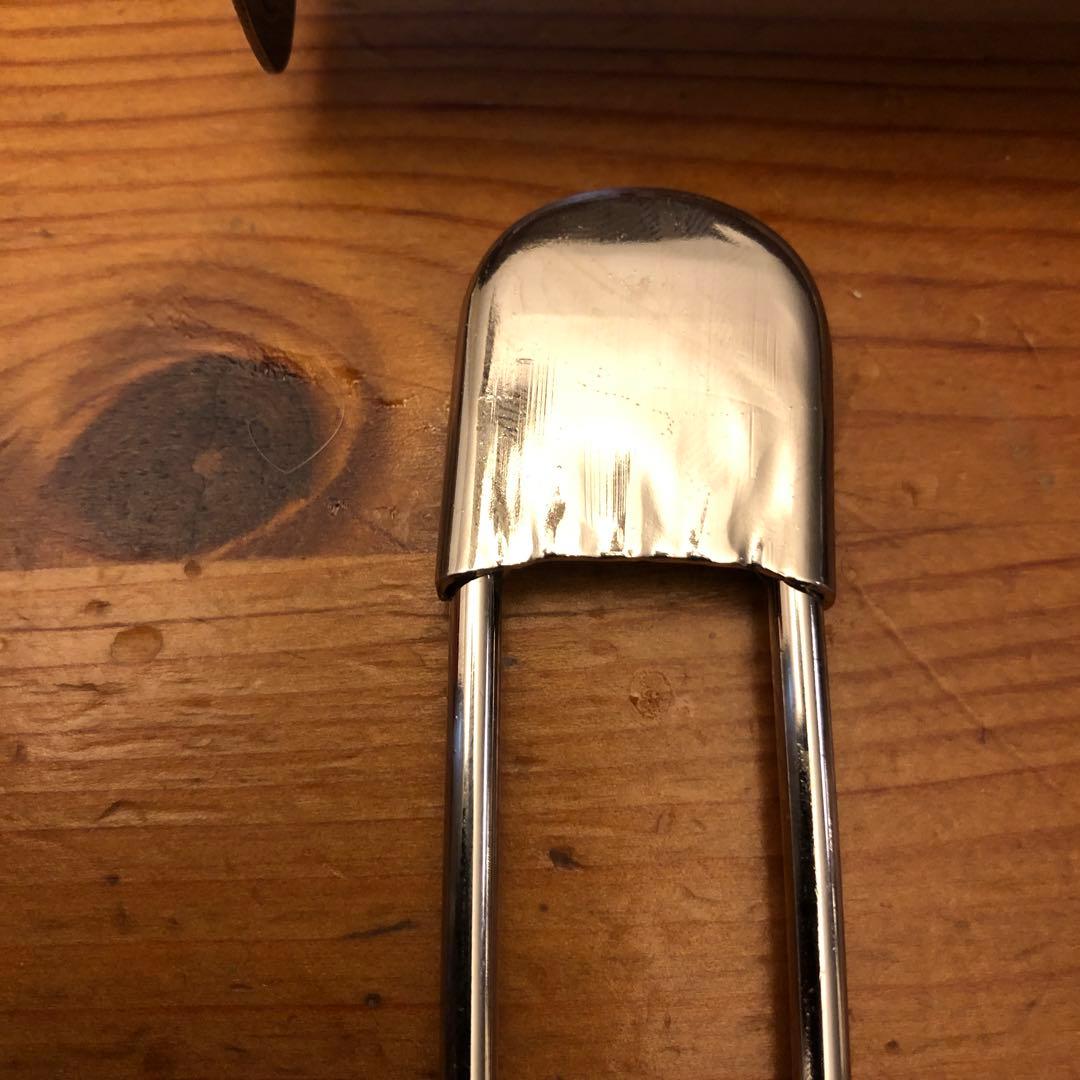 マウンテンリサーチ　ホースブランケットリサーチ　ジェネラルリサーチ　ストール