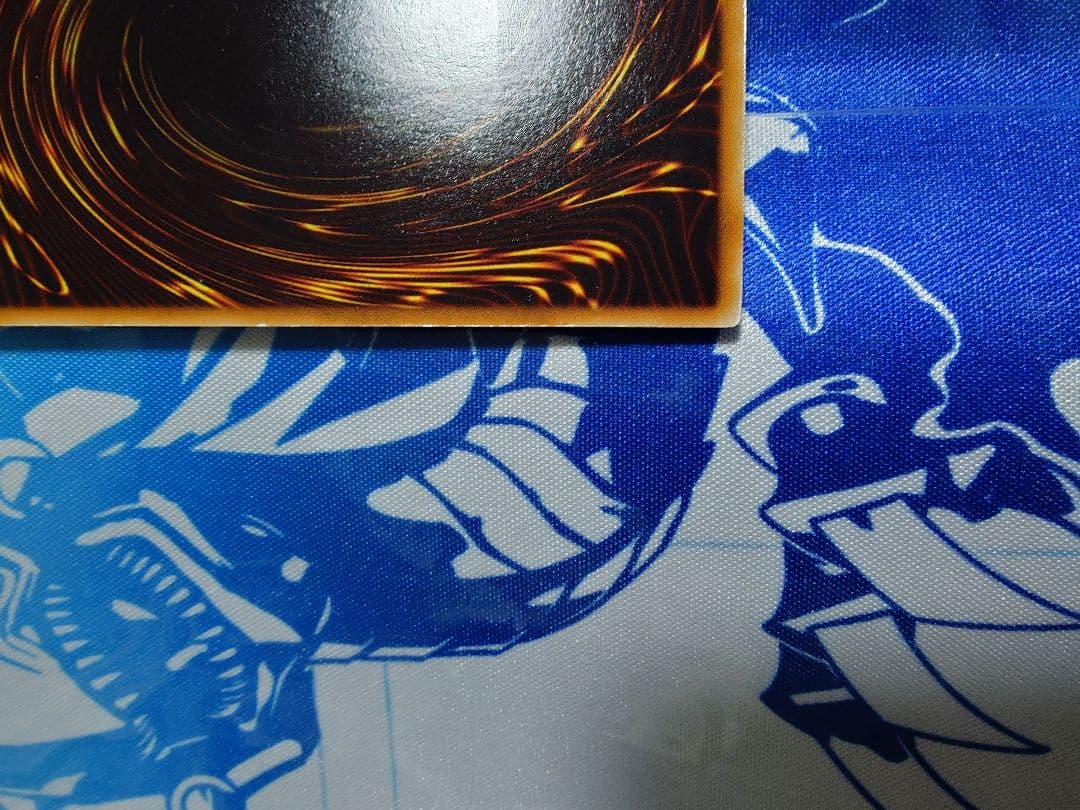 【期間限定】ブラック・ローズ・ドラゴン　レリーフ