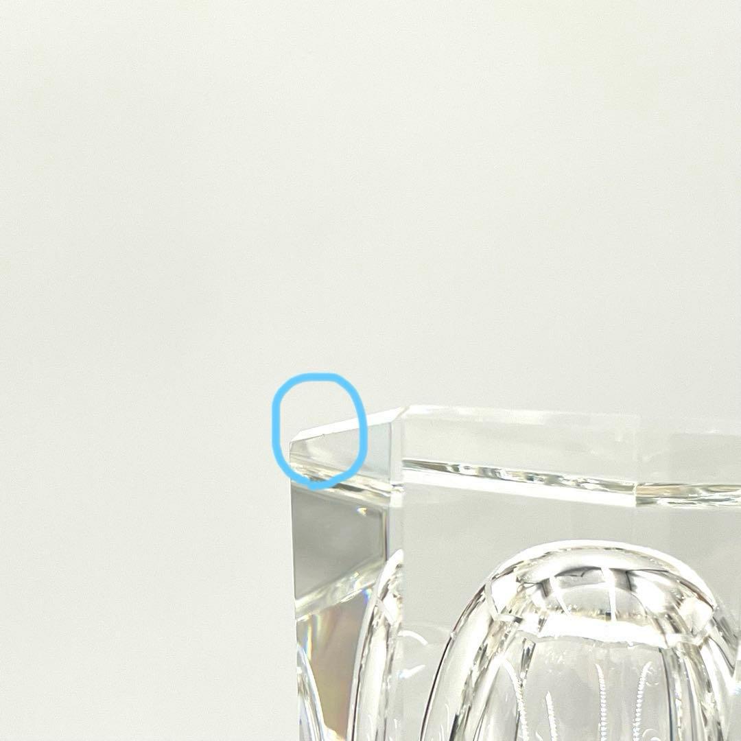 ambienTec Xtal テーブルライト 卓上ライト アンビエンテック①