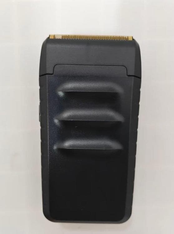 新品未使用 WAHL 5 Star VANISH シェーバー ウォール バリカン